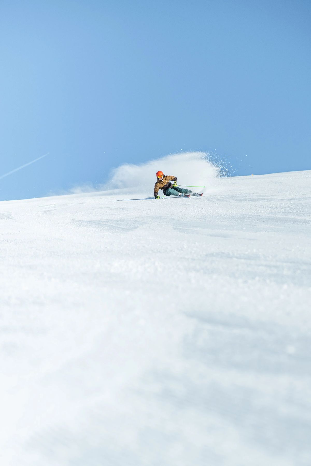Lucas Kampf, Model-Portfolio Bild 19