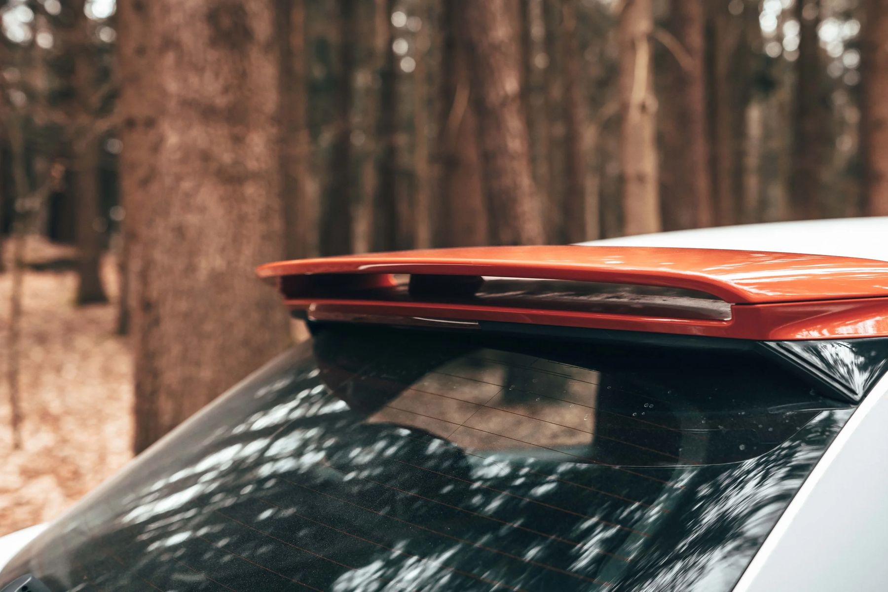 Audi A1, Bild 7 von 10