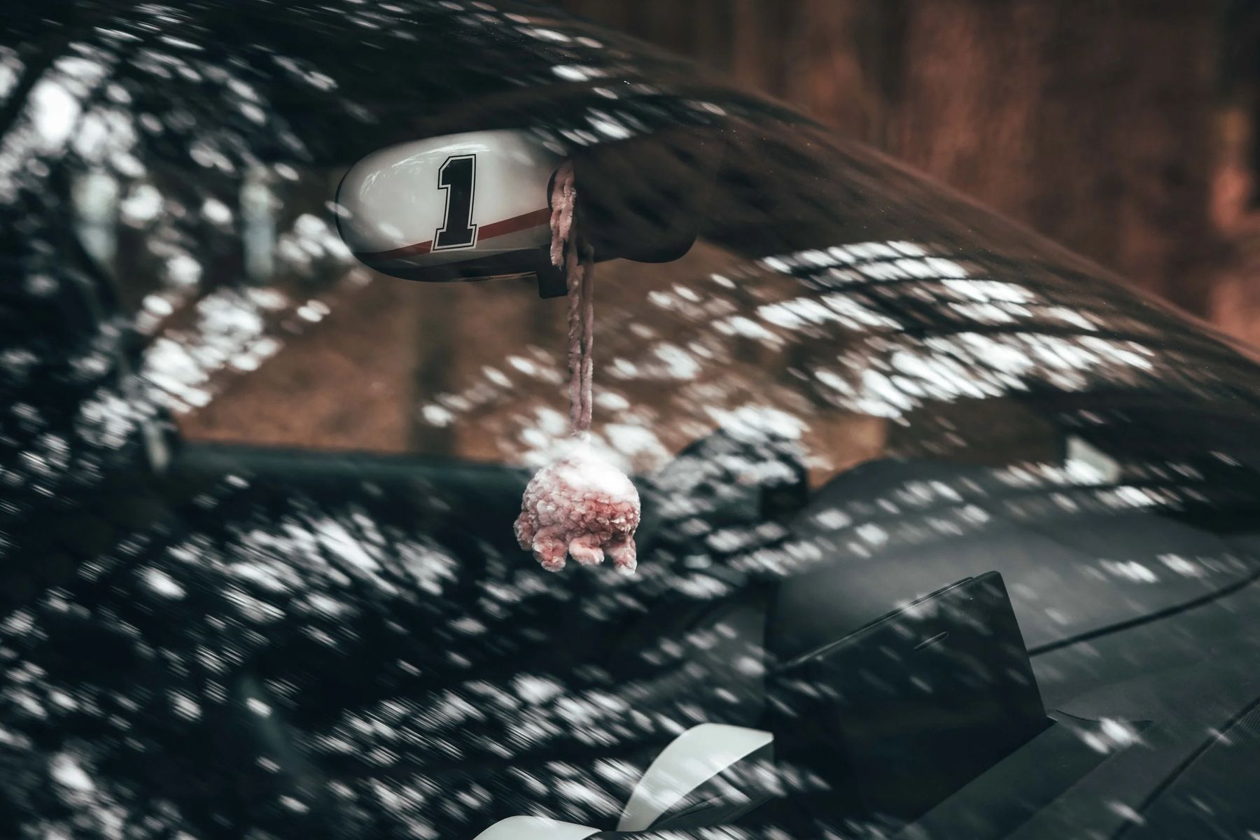 Audi A1, Bild 8 von 10