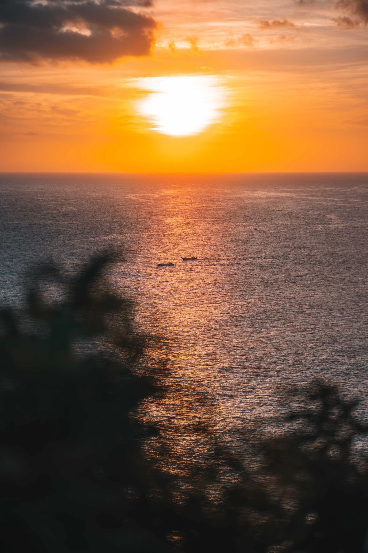 Bali - Jungle X Ocean, Bild 8 von 23
