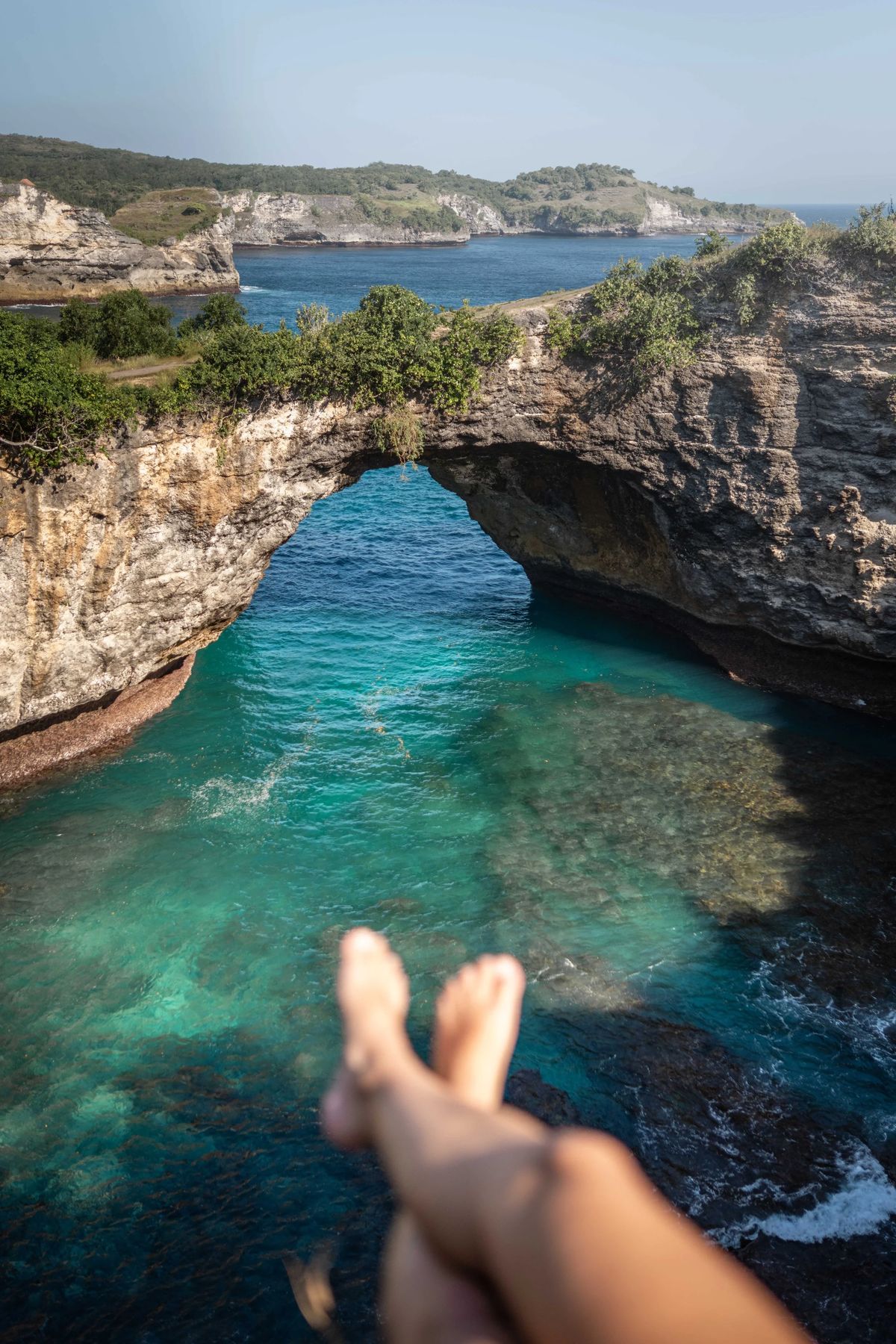 Bali - Jungle X Ocean, Bild 9 von 23