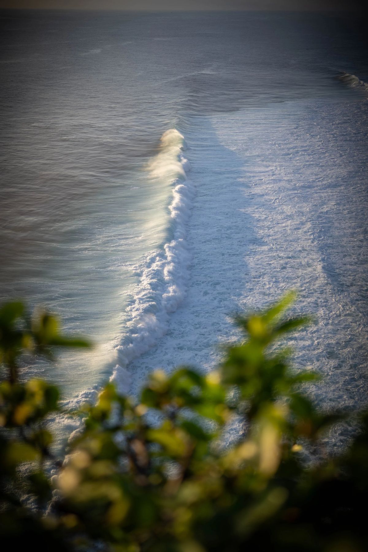 Bali - Jungle X Ocean, Bild 17 von 23