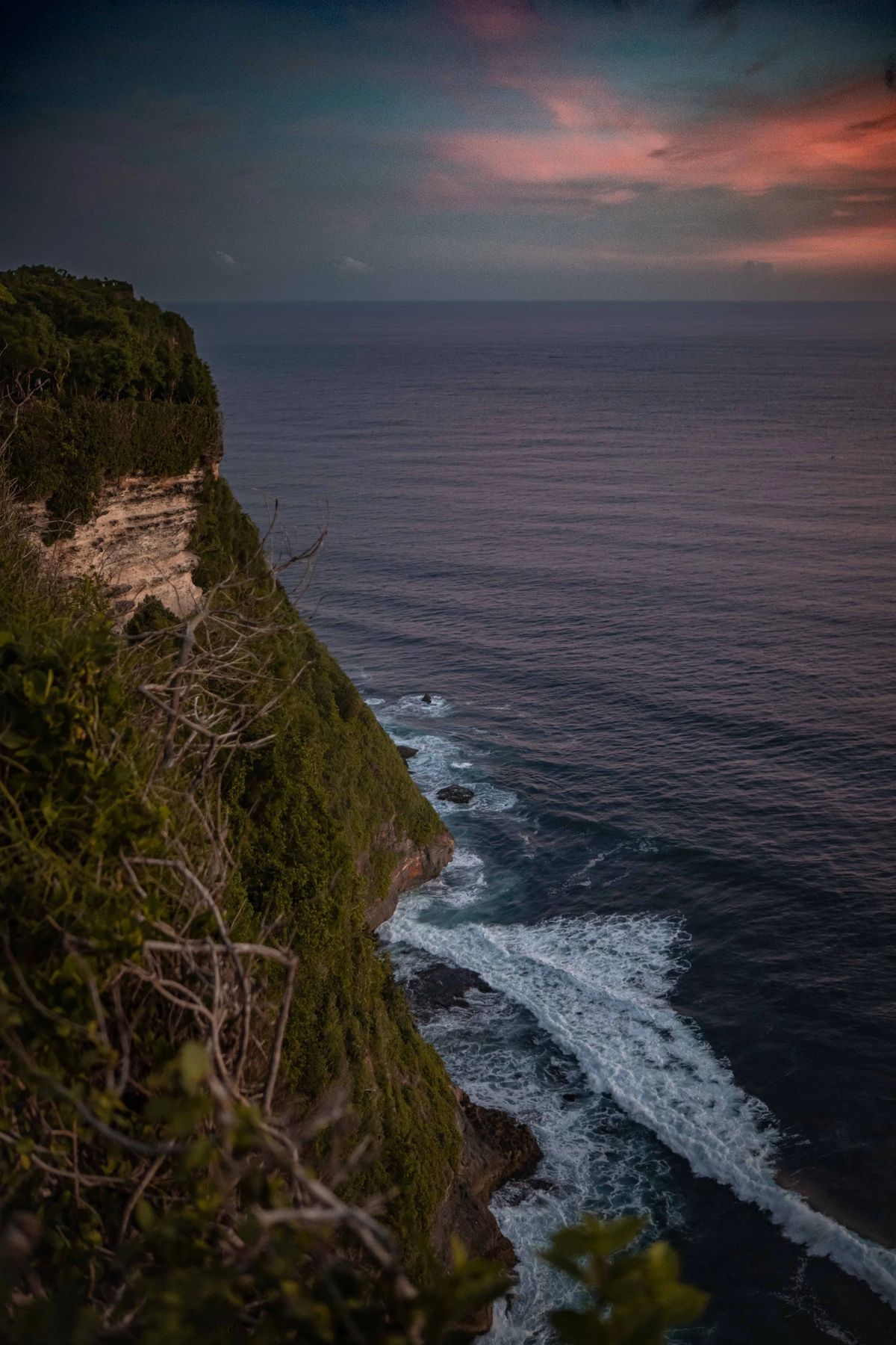Bali - Jungle X Ocean, Bild 18 von 23