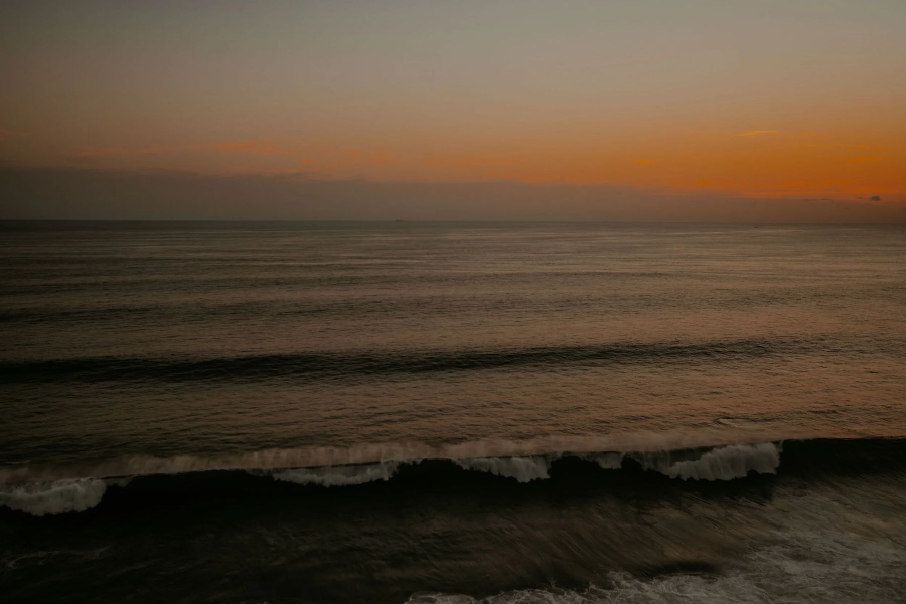 Bali - Jungle X Ocean, Bild 20 von 23