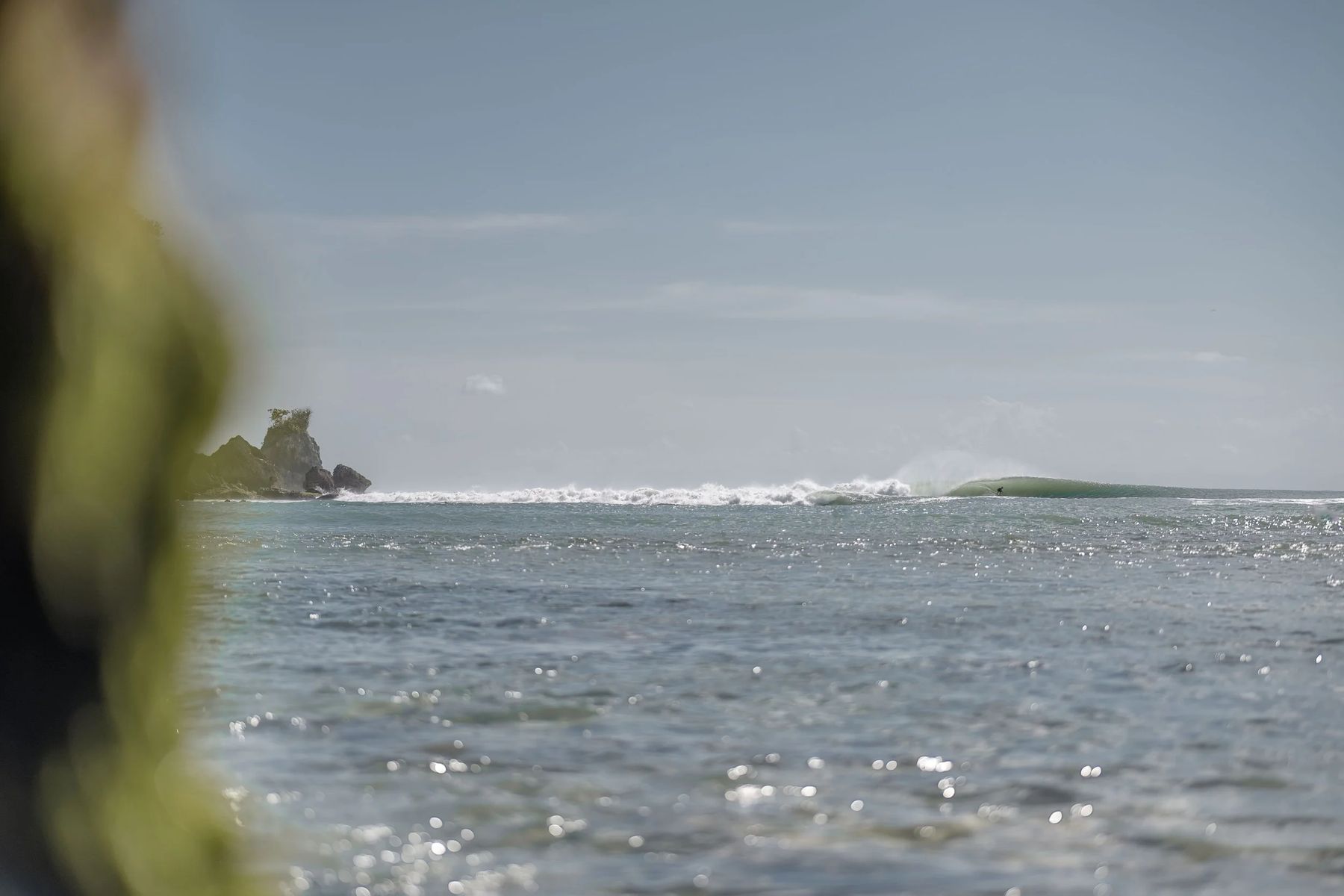 Bali - Jungle X Ocean, Bild 22 von 23