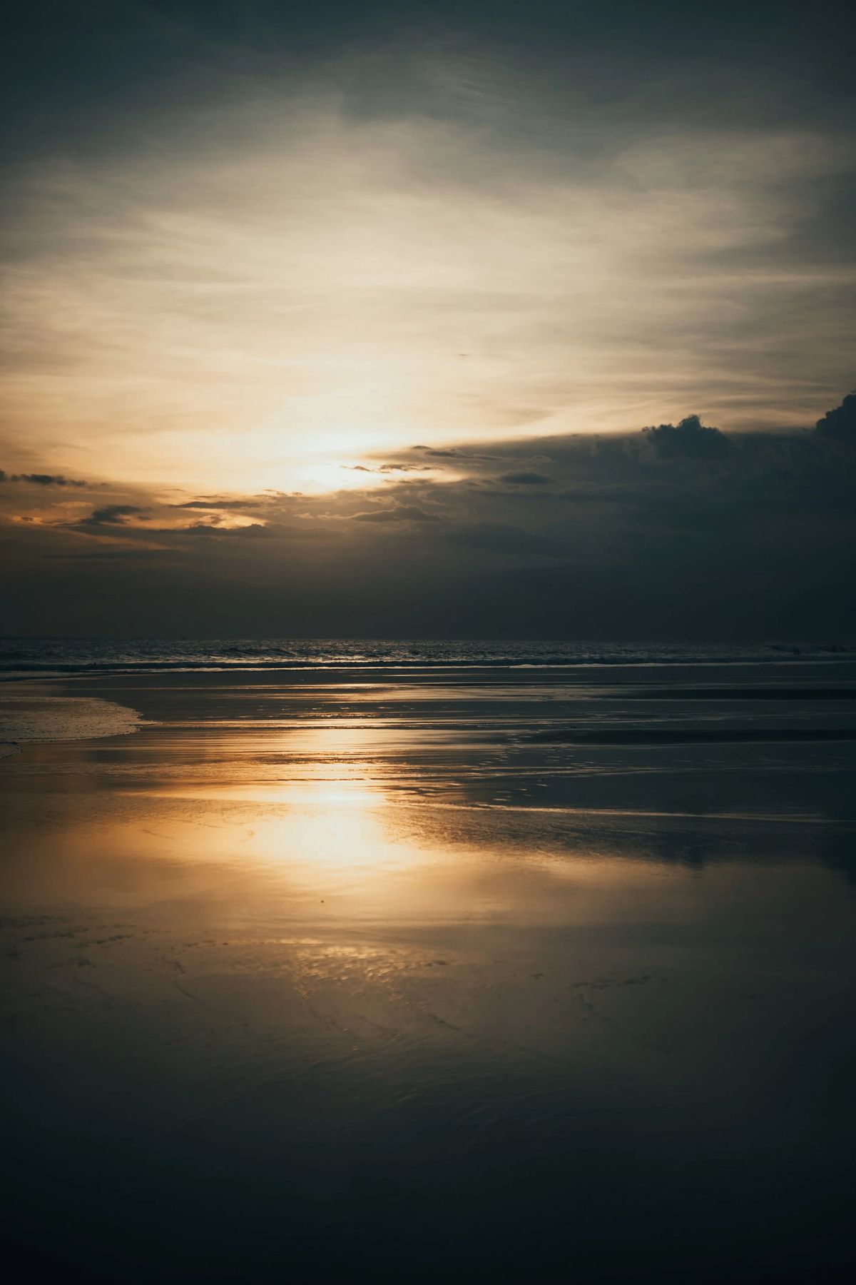 Bali - Jungle X Ocean, Bild 23 von 23