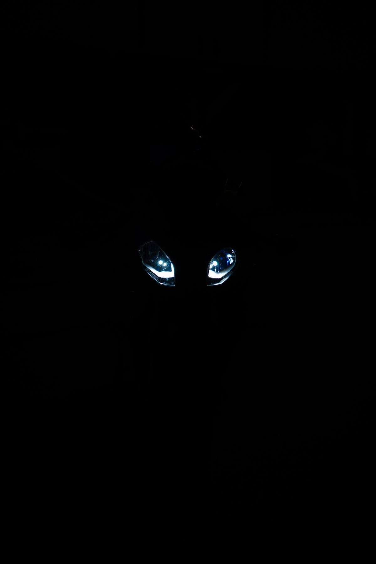BMW RR, Bild 10 von 16