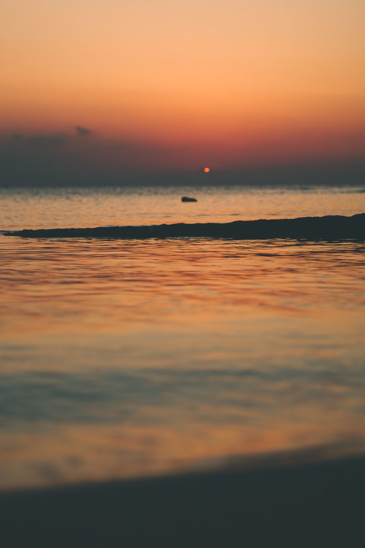 Cyprus - Türkei, Bild 4 von 9