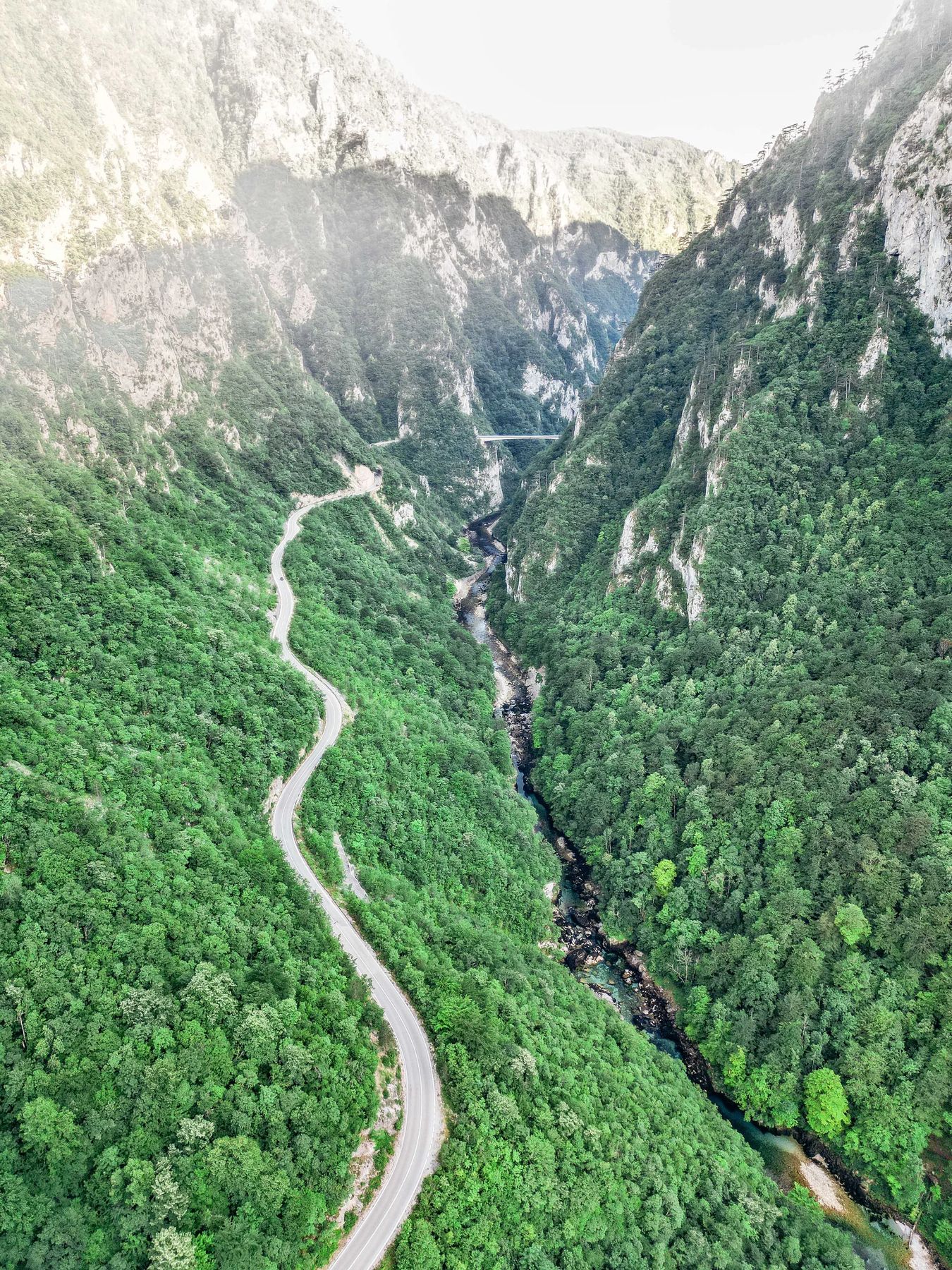 Montenegro - Van, Bild 6 von 13