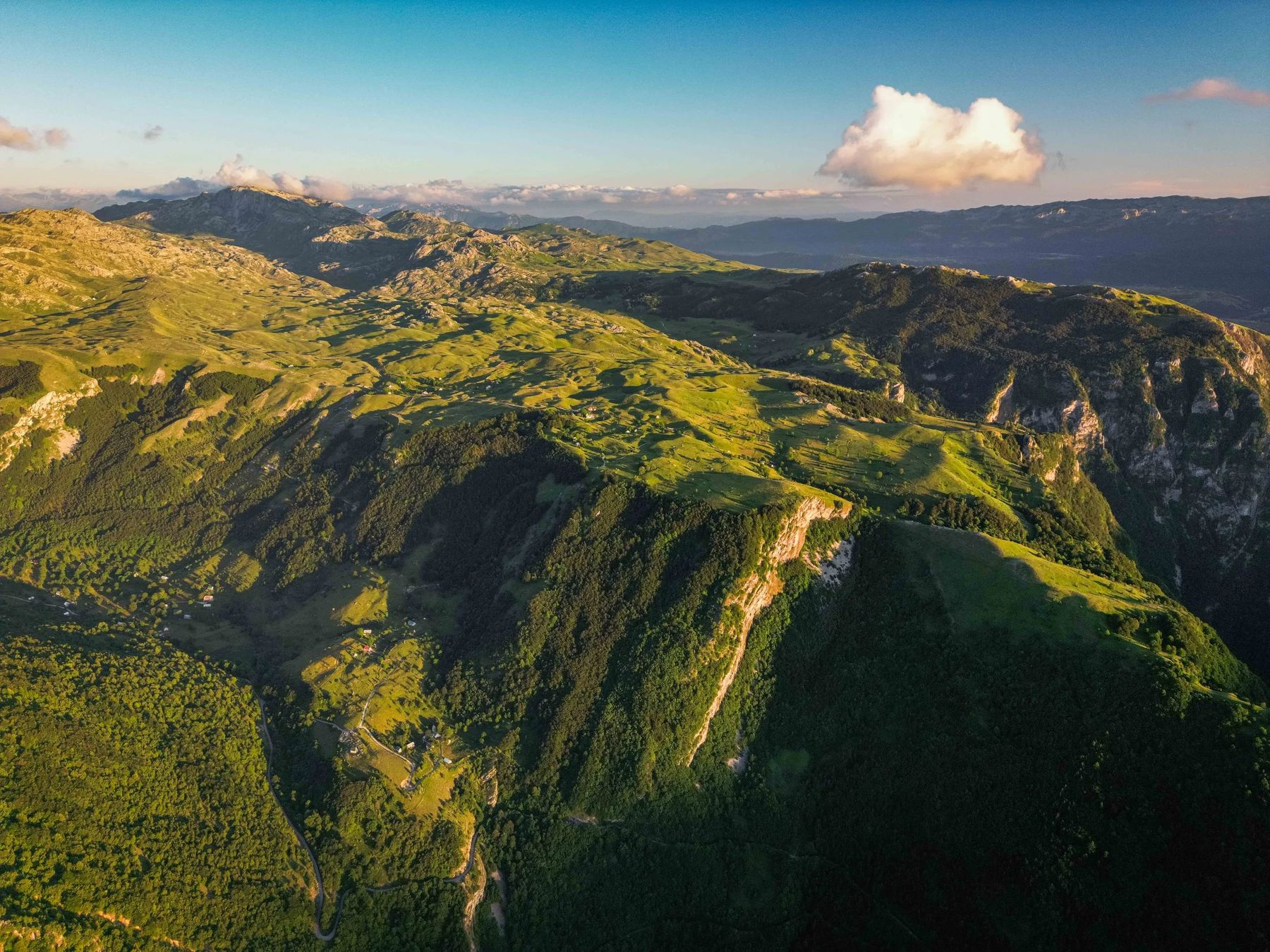Montenegro - Van, Bild 13 von 13