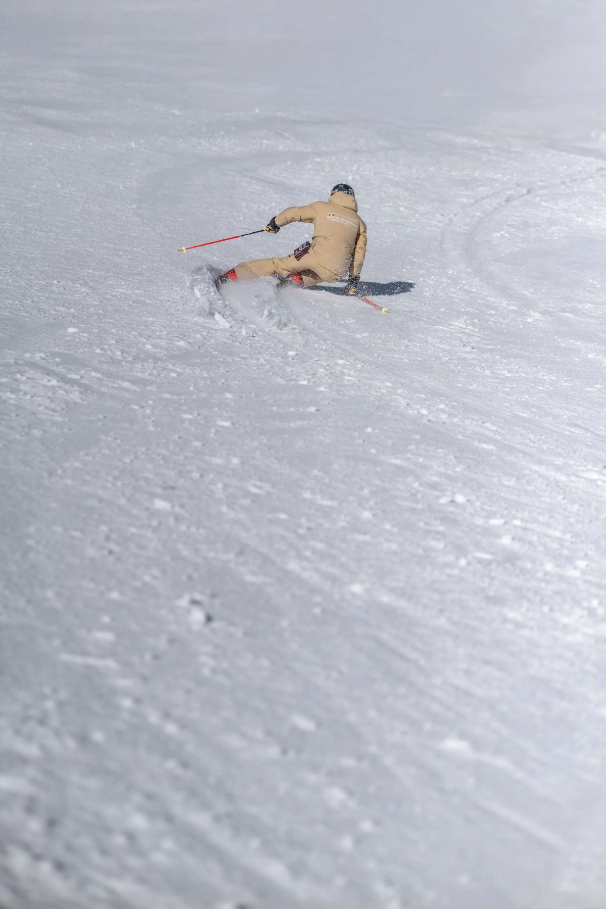 Nico - Snowacademy, Bild 6 von 14
