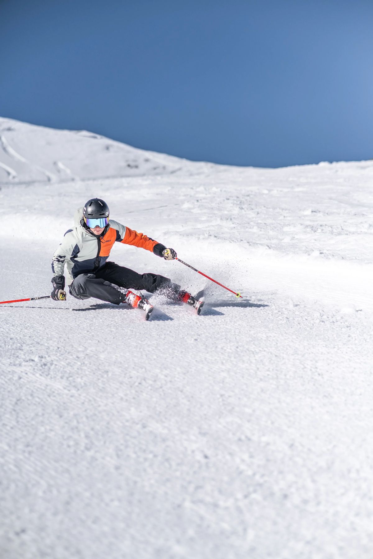 Nico - Snowacademy, Bild 13 von 14