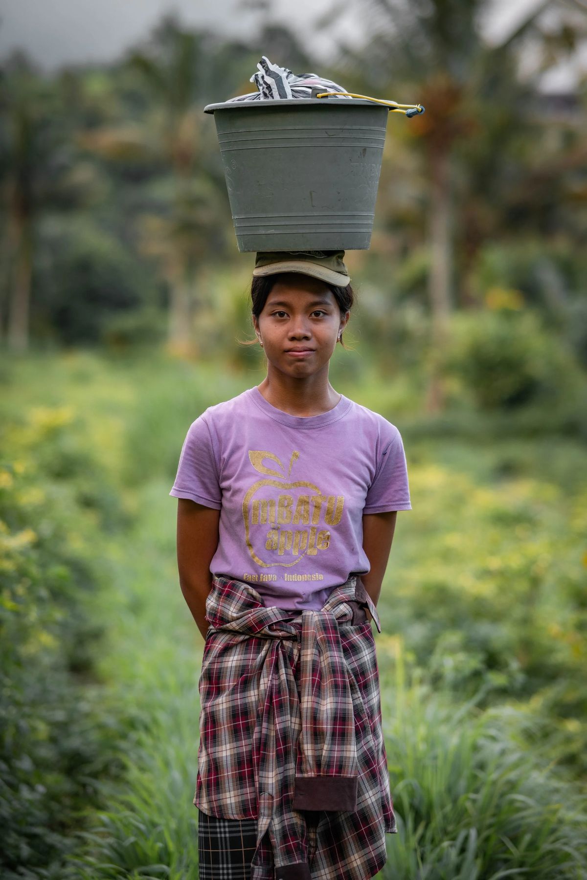 People of Bali, Bild 6 von 26