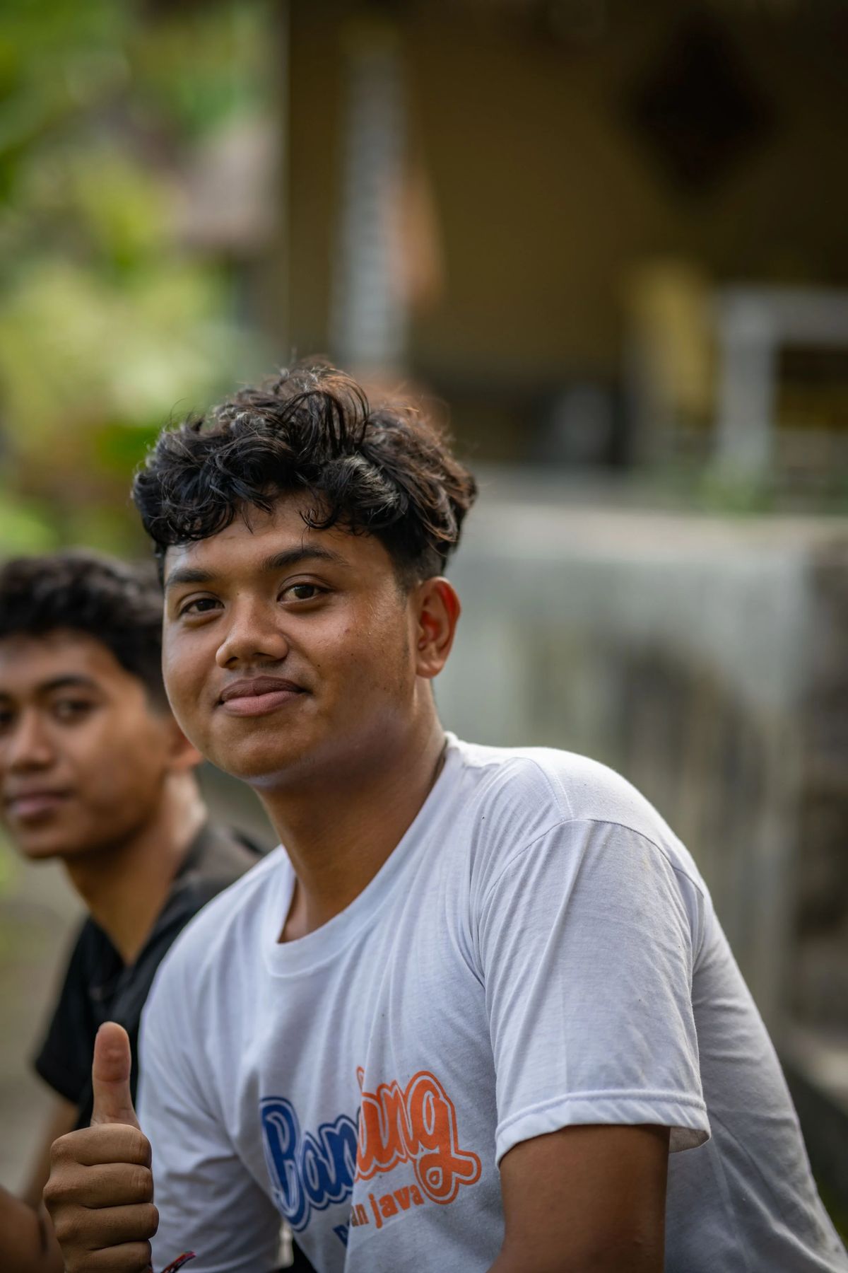 People of Bali, Bild 19 von 26