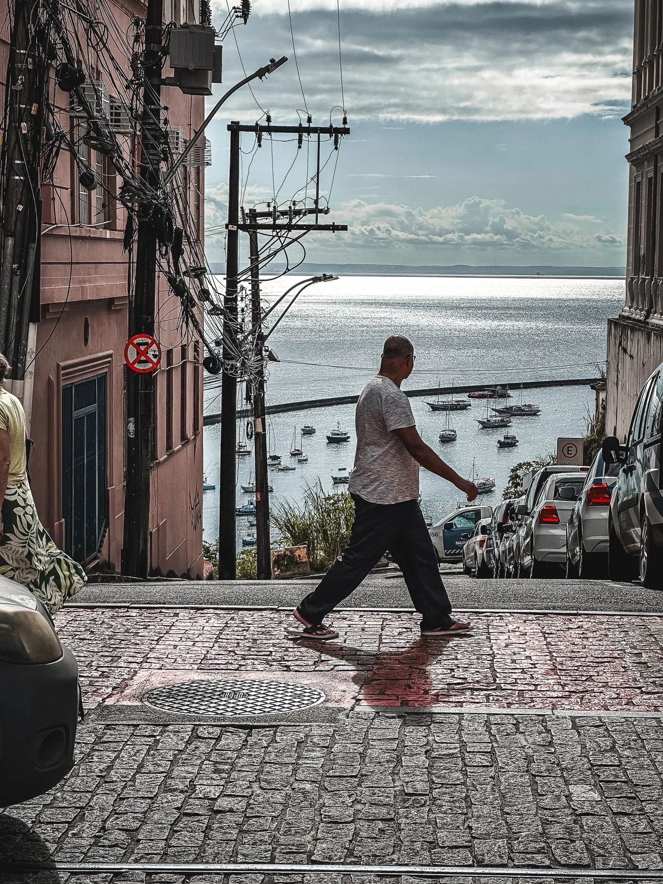 Salvador de Bahia, Bild 15 von 19
